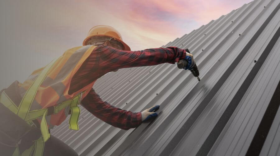 Local Siding Services in Taunton, MA