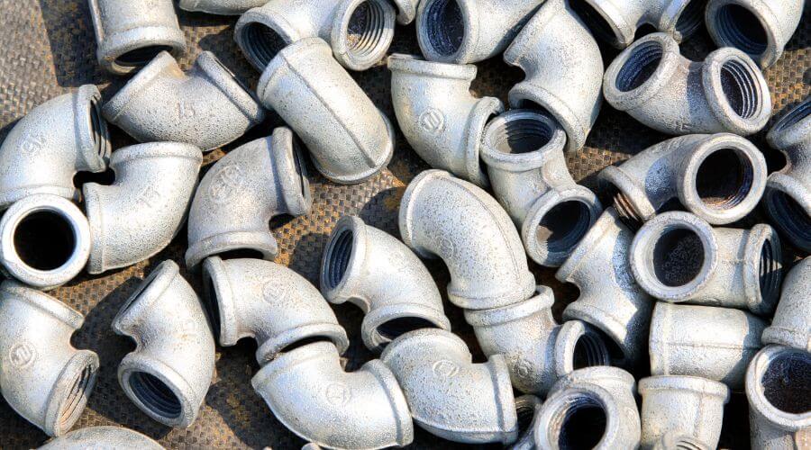 Professional Siding Services services in Taunton, MA